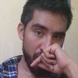 Yakitori from San Cristobal de Las Casas | Man | 36 years old | Taurus