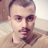 Pradip from Oostende | Man | 32 years old | Cancer