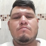 Francisi1 from Allende | Man | 39 years old | Capricorn