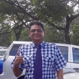 Sscshzb from Kuala Lumpur | Man | 54 years old | Sagittarius