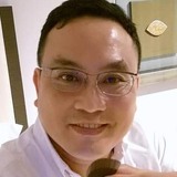 Kelvinlee from Quezon City | Man | 56 years old | Capricorn