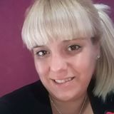 Aixa from Ciudadela | Woman | 36 years old | Aquarius