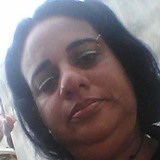 Rosimeireberql from Itaquaquecetuba | Woman | 44 years old | Aries