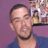 Marcelão from Franca | Man | 30 years old | Leo