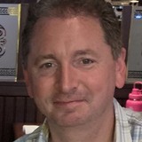 Asaplo8G from Floral Park | Man | 53 years old | Capricorn