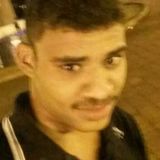 Bb from Presidente Olegario | Man | 32 years old | Gemini