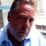 Mariomineirorf from Sao Romao do Coronado | Man | 55 years old | Libra