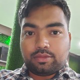 Pandeyanuragml from Nawabganj | Man | 32 years old | Scorpio