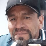 Ramonangelbum5 from Gobernador Ingeniero Valentin Virasoro | Man | 56 years old | Libra