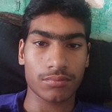 Weroasttogetm1 from Naspur | Man | 18 years old | Aries