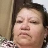 Betina from Clevelandia | Woman | 65 years old | Aquarius