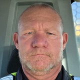 Northinglg from Delta | Man | 55 years old | Pisces