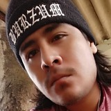 Dylancaradepxf from Poza Rica de Hidalgo | Man | 27 years old | Virgo