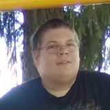 Marvelfreak from Pecatonica | Man | 28 years old | Gemini