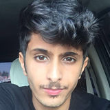 Delw from Riyadh | Man | 30 years old | Capricorn