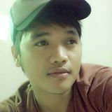 Mhigz from Cainta | Man | 37 years old | Gemini