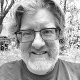 Bucherelu0 from Elizabethtown | Man | 67 years old | Taurus