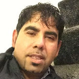 Daanish from Leeds | Man | 45 years old | Virgo