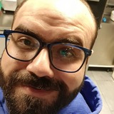Tarek7Av8 from Nijkerk | Man | 38 years old | Libra