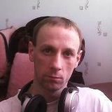 Дмитрий from Dzerzhinsk | Man | 49 years old | Taurus