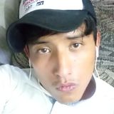 Guillermo from Cuautla Morelos | Man | 34 years old | Virgo