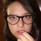 Itzel from Mexico | Woman | 31 years old | Capricorn