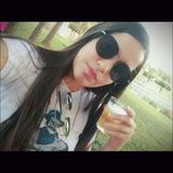 Eloha from Votuporanga | Woman | 30 years old | Scorpio