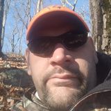 Travis from New Castle | Man | 44 years old | Leo