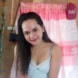 Awengsesu2G from Bayugan | Woman | 33 years old | Capricorn