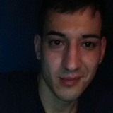 Tony from Skelmersdale | Man | 31 years old | Aries