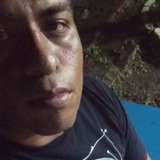 Toledoaidan17 from Coyuca de Catalan | Man | 41 years old | Capricorn