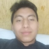 Kiwi from Cuajimalpa | Man | 25 years old | Taurus