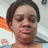 Shasta from Dublin | Woman | 42 years old | Aquarius