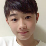 Ryusei from Sakai | Man | 28 years old | Capricorn