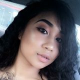 Chunli from Saint Paul | Woman | 25 years old | Gemini