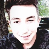 Cosrinmihai7A4 from Bucovat | Man | 25 years old | Capricorn