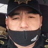 Sorianaaurresl from Merida | Man | 50 years old | Sagittarius