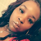 Shyshy from Toledo | Woman | 30 years old | Cancer
