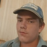 Shadmoore from Vero Beach | Man | 25 years old | Taurus