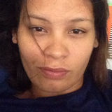 Suhell from Dores do Indaia | Woman | 40 years old | Gemini