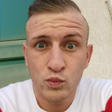 Giova from Verona | Man | 36 years old | Taurus