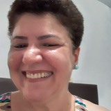 Diasarlete3Y from Gaspar | Woman | 53 years old | Aries