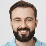 Dummybodh from Sofia | Man | 29 years old | Pisces