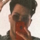Alexandersalbd from Merida | Man | 26 years old | Aquarius