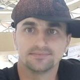 Sandri from Tirana | Man | 27 years old | Cancer