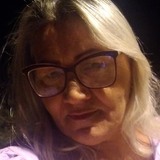 Menezeslucin85 from Paulo Afonso | Woman | 55 years old | Sagittarius