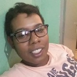 Andrefrr from Planaltina | Man | 39 years old | Capricorn