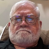 Eagle68Ws from Troy | Man | 46 years old | Pisces