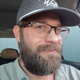 Markp88Ns from Santo | Man | 37 years old | Taurus
