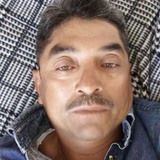 Paniaguaaure14 from Los Mochis | Man | 57 years old | Aquarius